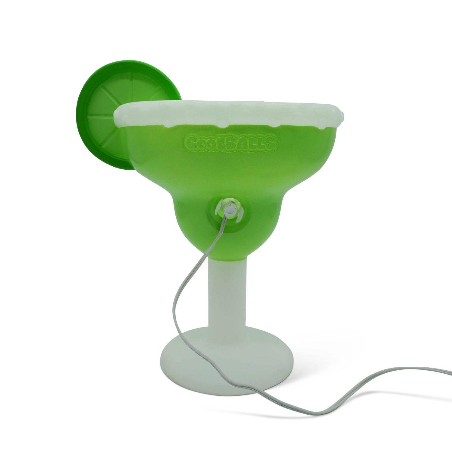 Margarita Light Bulb