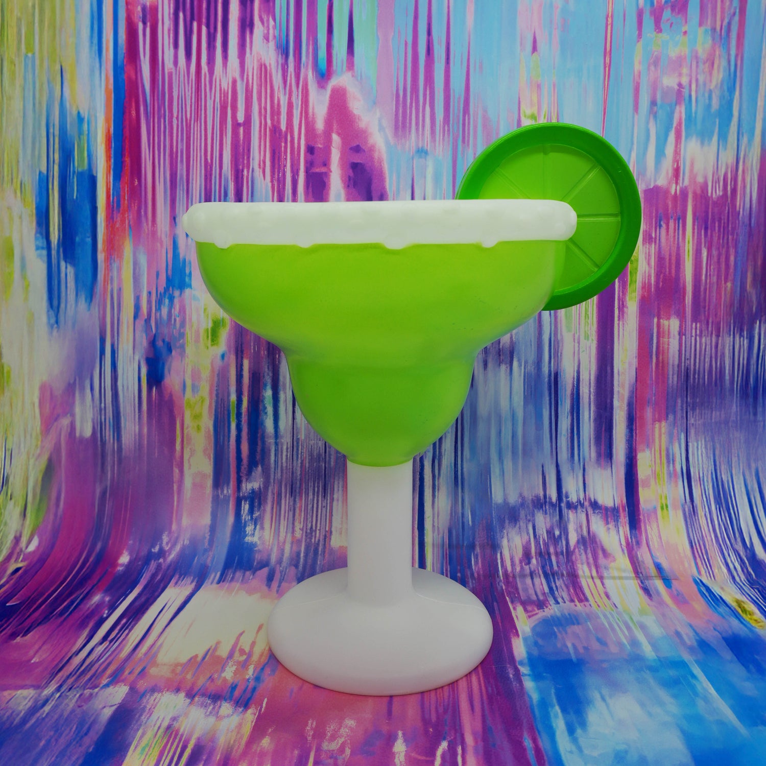 Margarita Light Bulb