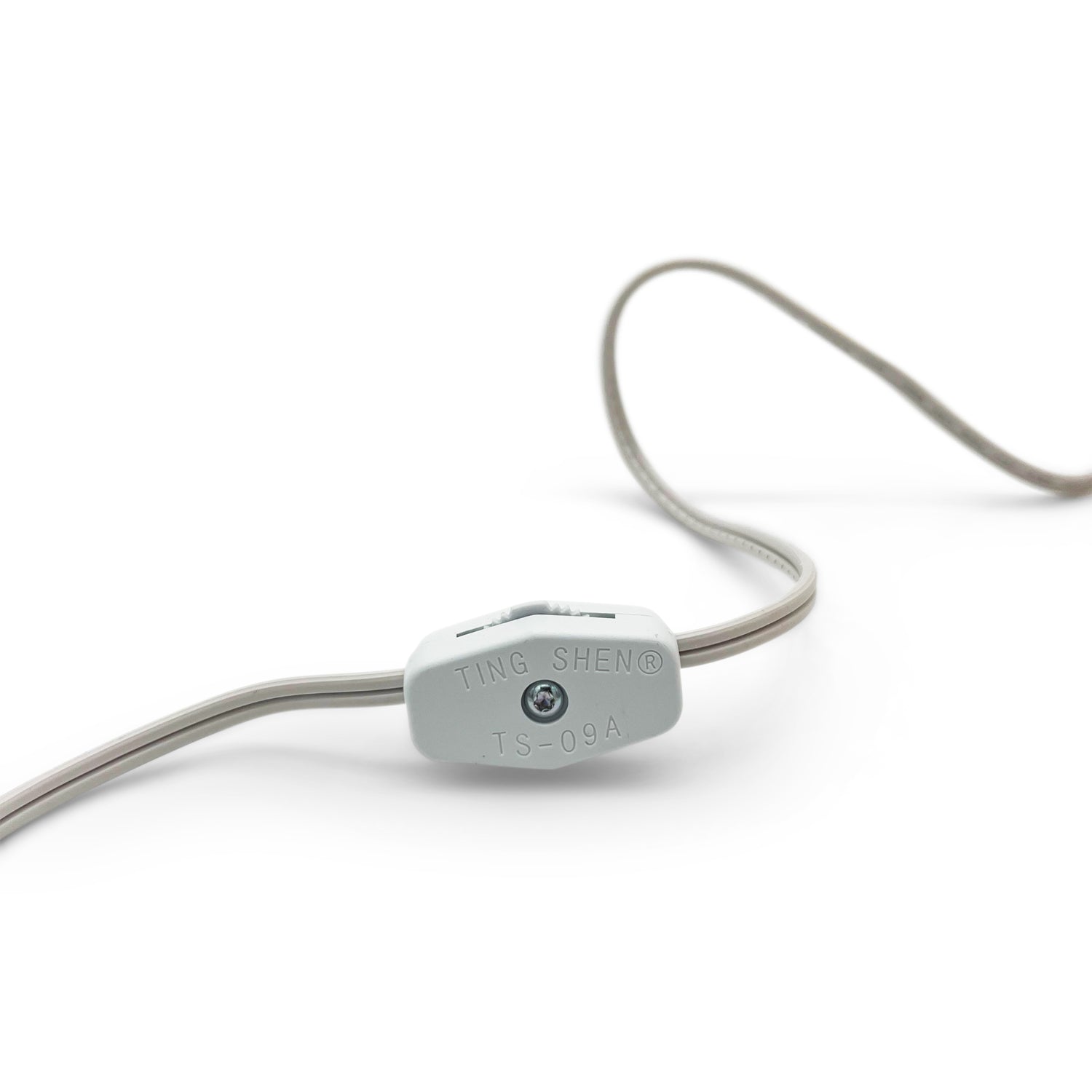 Cheeseburger Lighted Blow Mold