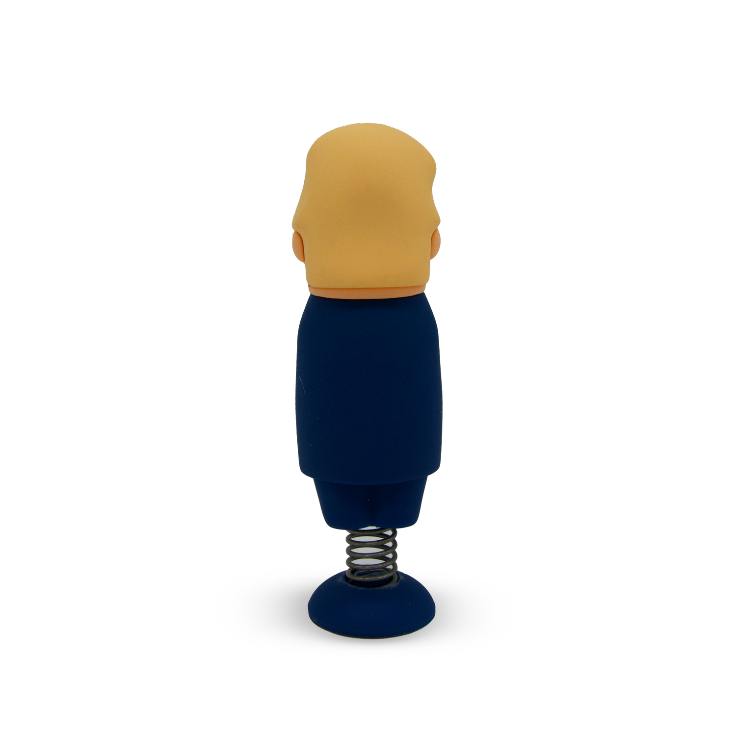 Donald Trump Dashboard Dancer